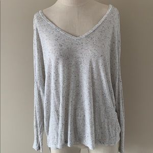 Express tunic